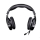 Ravcore SŁUCHAWKI GAMINGOWE RAVCORE Gaming 7.1 Zen # - 1426765 - zdjęcie 2